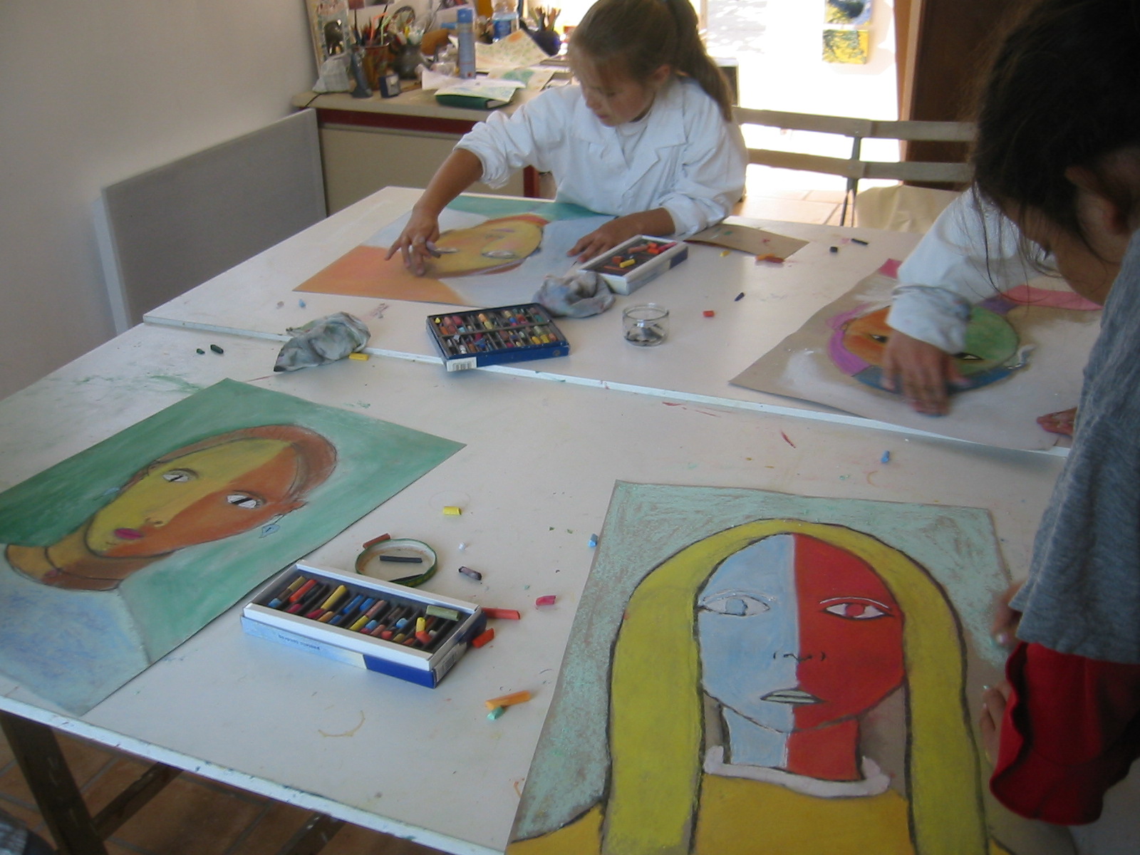 atelier-enfant-peinture